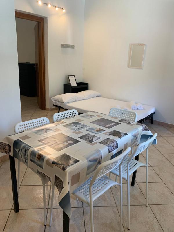 Quirino Residence - image 48