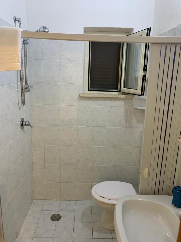 Quirino Residence - image 16