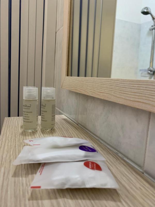 Quirino Residence - image 41