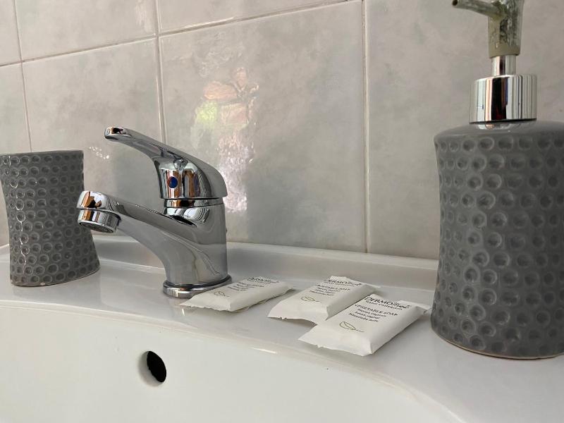 Quirino Residence - image 46