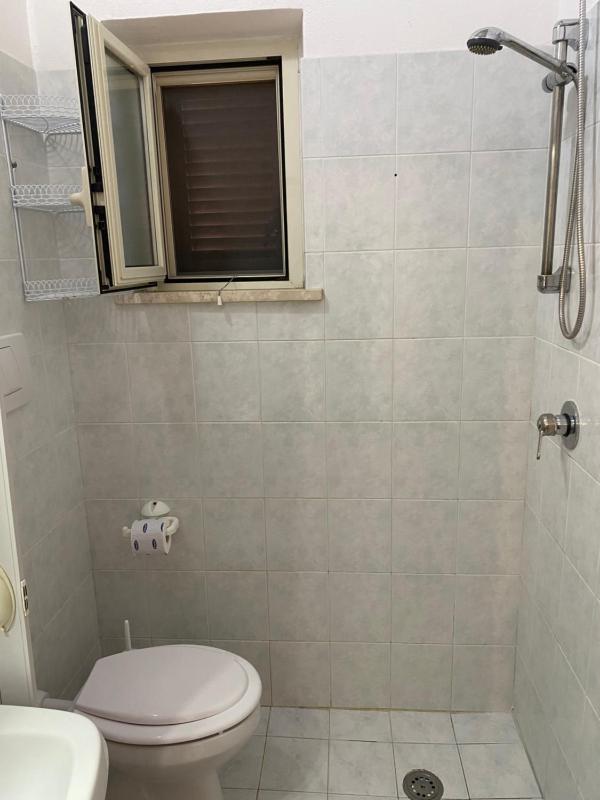Quirino Residence - image 20