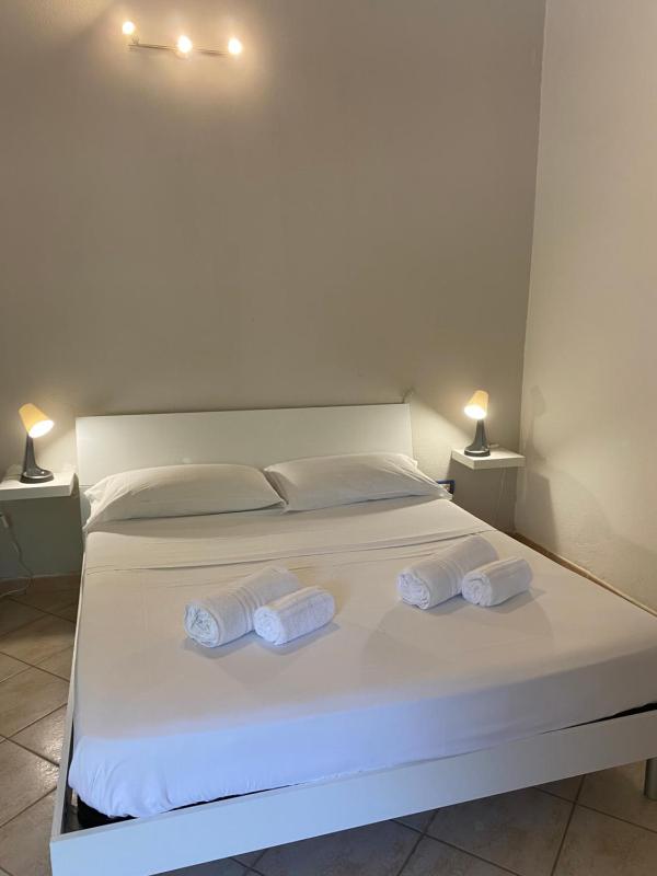 Quirino Residence - image 45