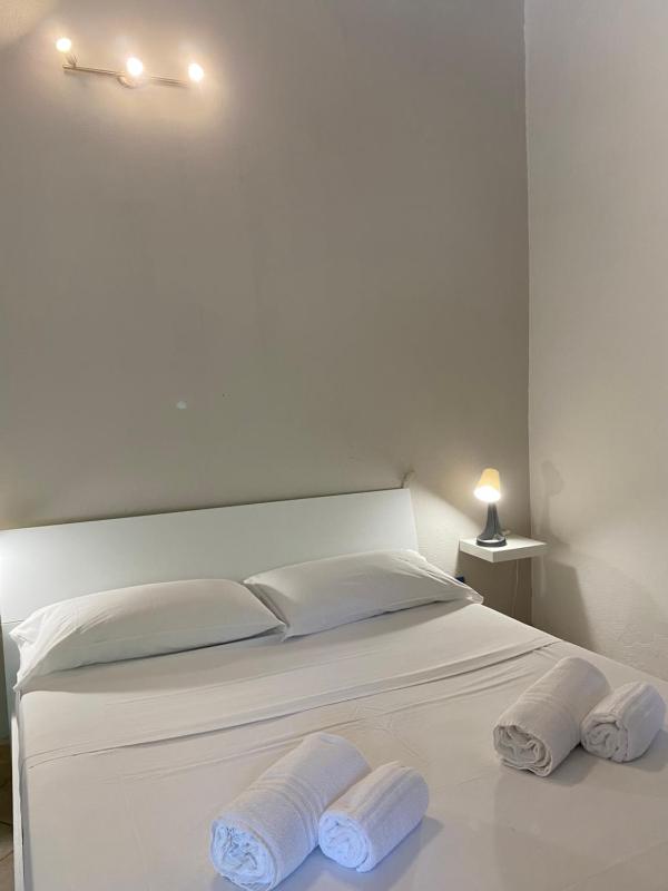 Quirino Residence - image 21