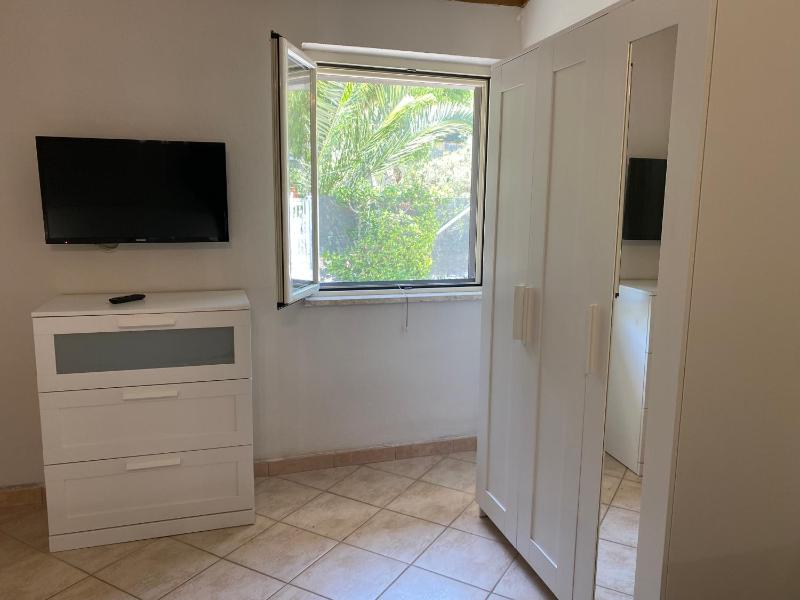 Quirino Residence - image 31