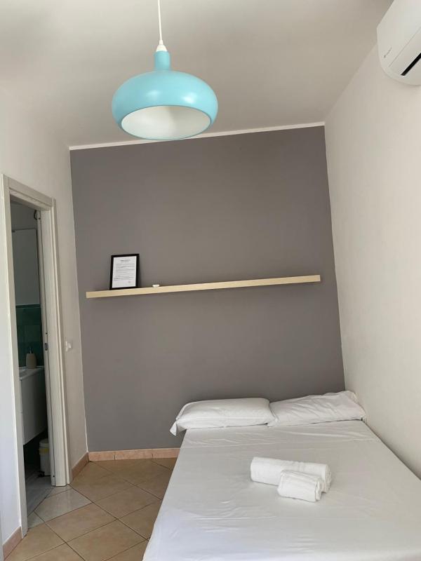 Quirino Residence - image 43