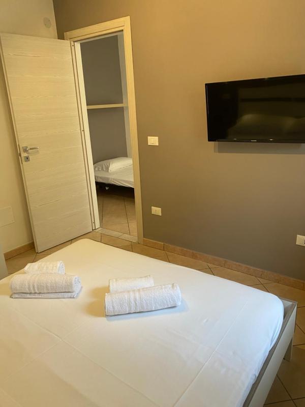 Quirino Residence - image 39