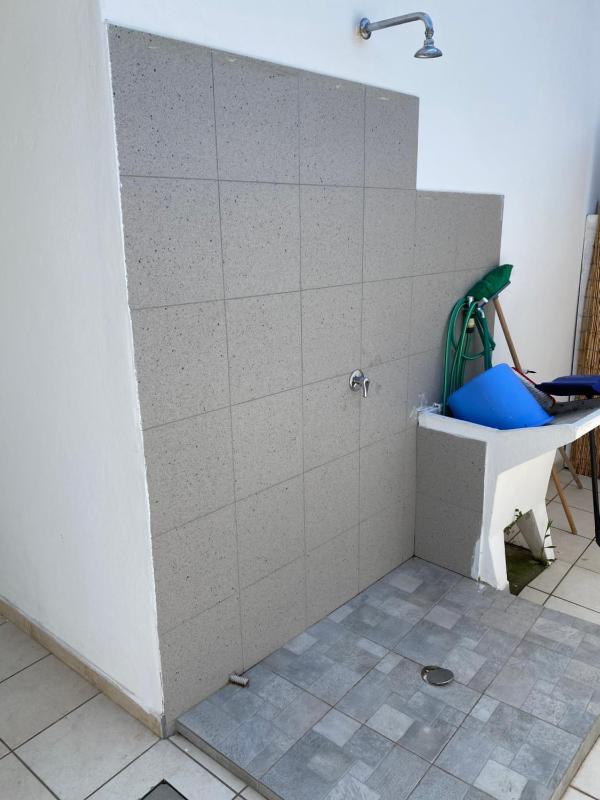 Quirino Residence - image 30