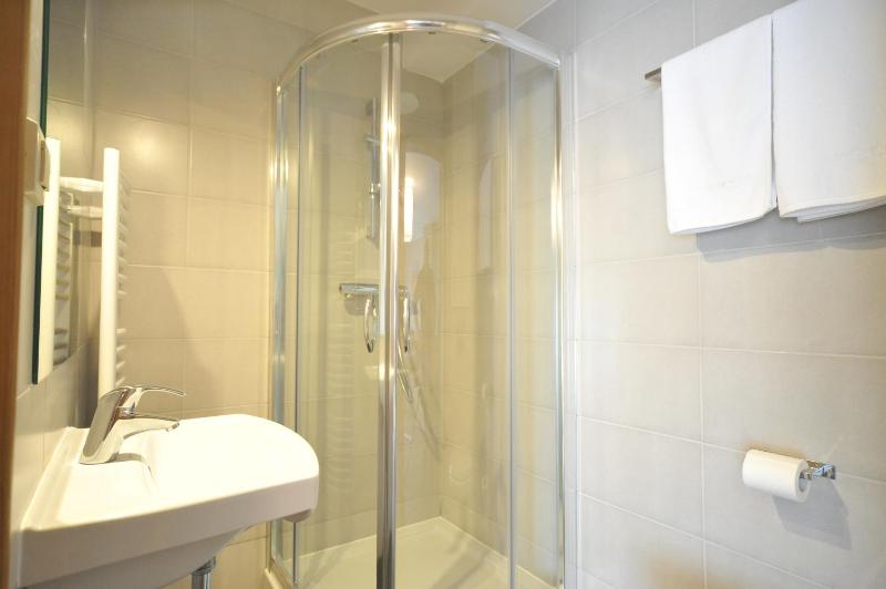 Two-Bedroom Duplex Apartment with Lake View image 2