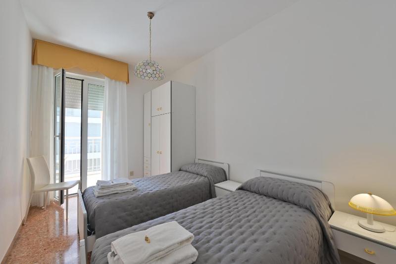 Residence Mariavittoria - image 16