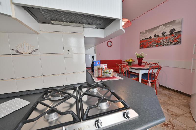 Residence Mariavittoria - image 48