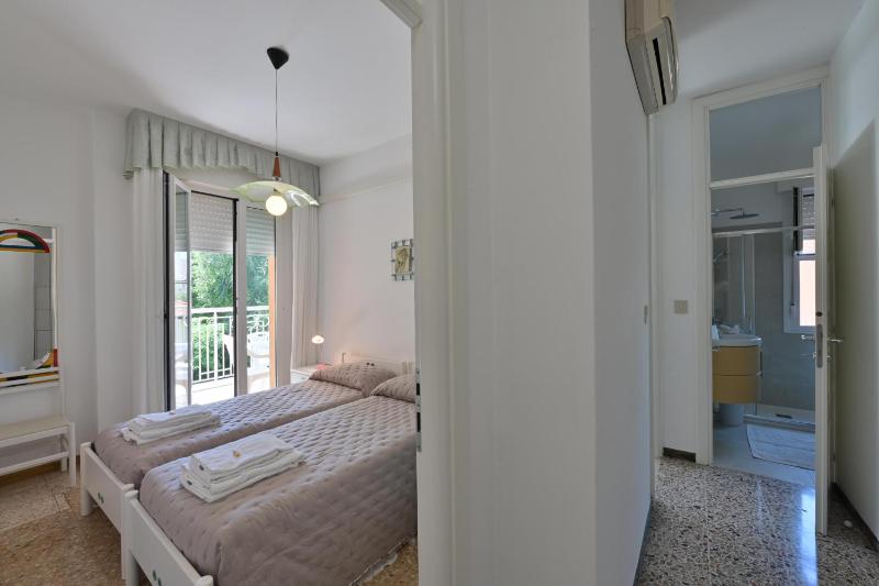 Residence Mariavittoria - image 18