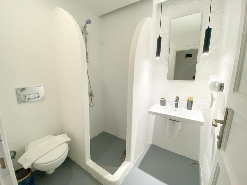 Superior Double Room image 4