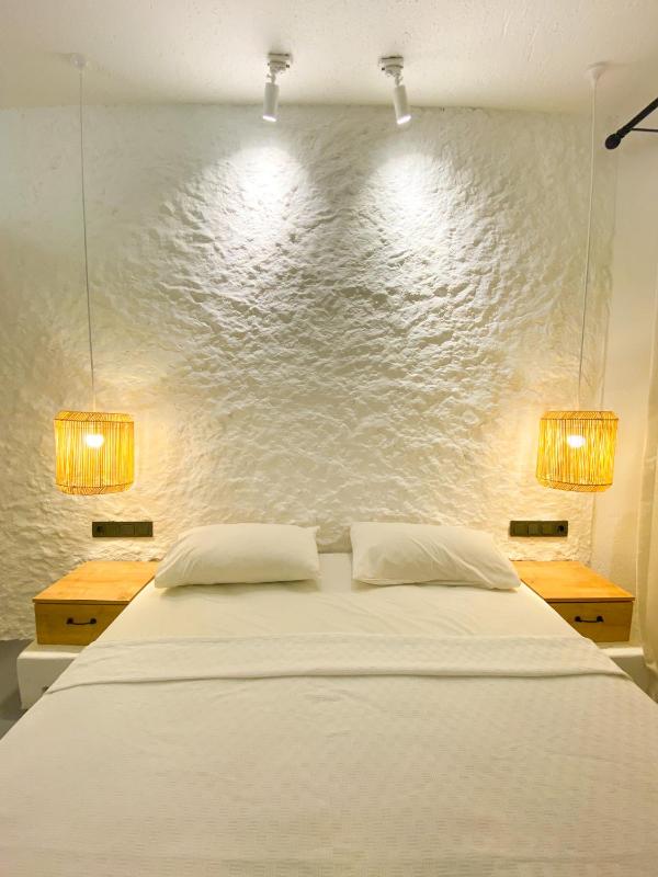 Superior Double Room image 3