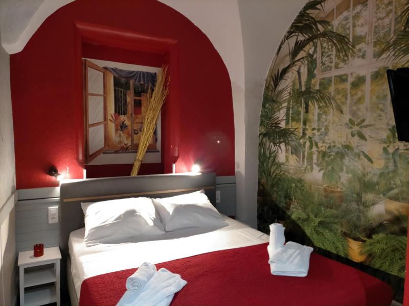 Hotel de Savoie - image 30