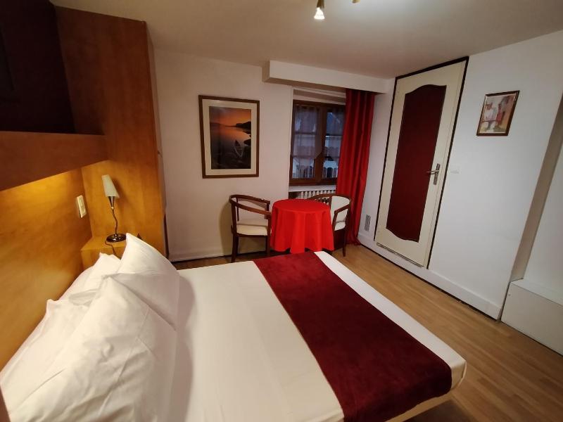 Hotel de Savoie - image 31