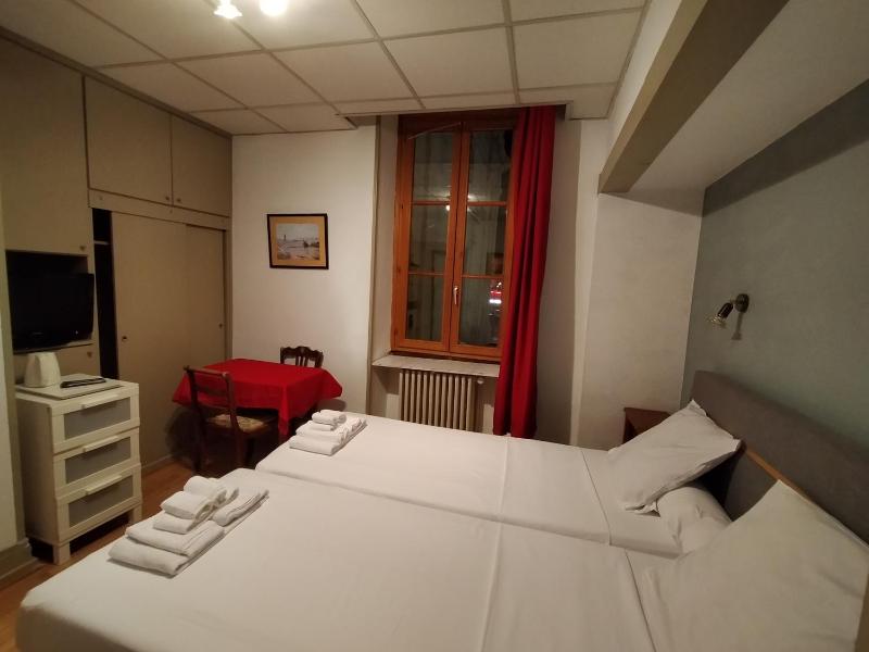 Hotel de Savoie - image 44