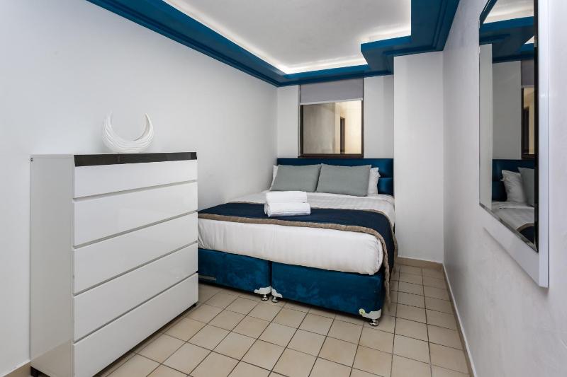 Elan Rimal suites JBR Panoramic ocean view - image 7