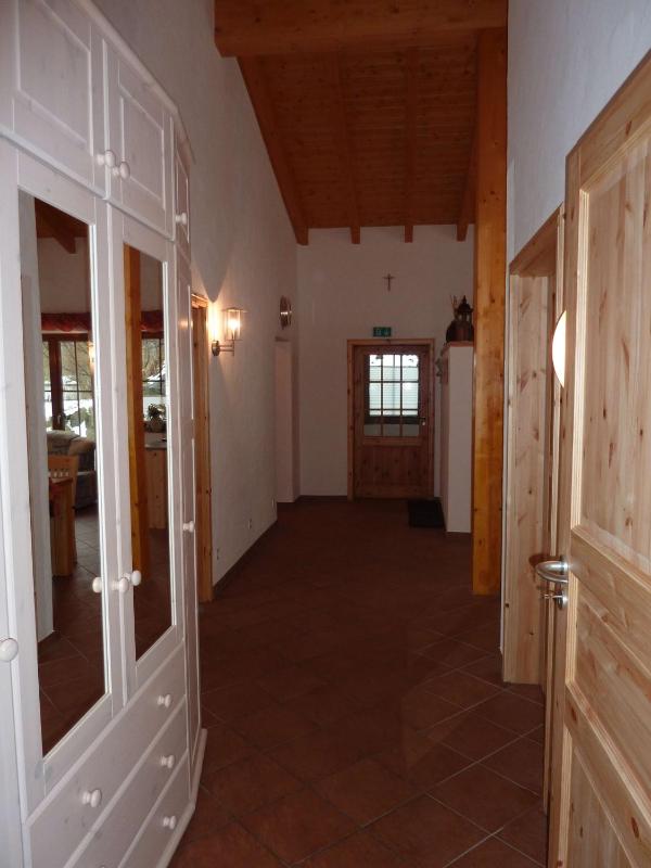 Two-Bedroom House image 3
