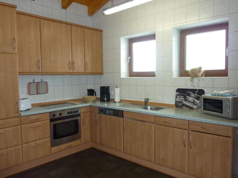 Two-Bedroom House image 2