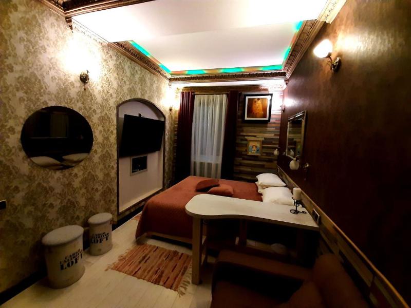 Suite image 1