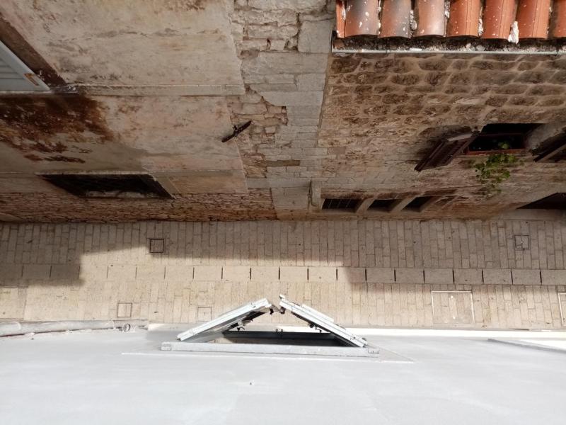 San Eleuterio Guesthouse - image 3
