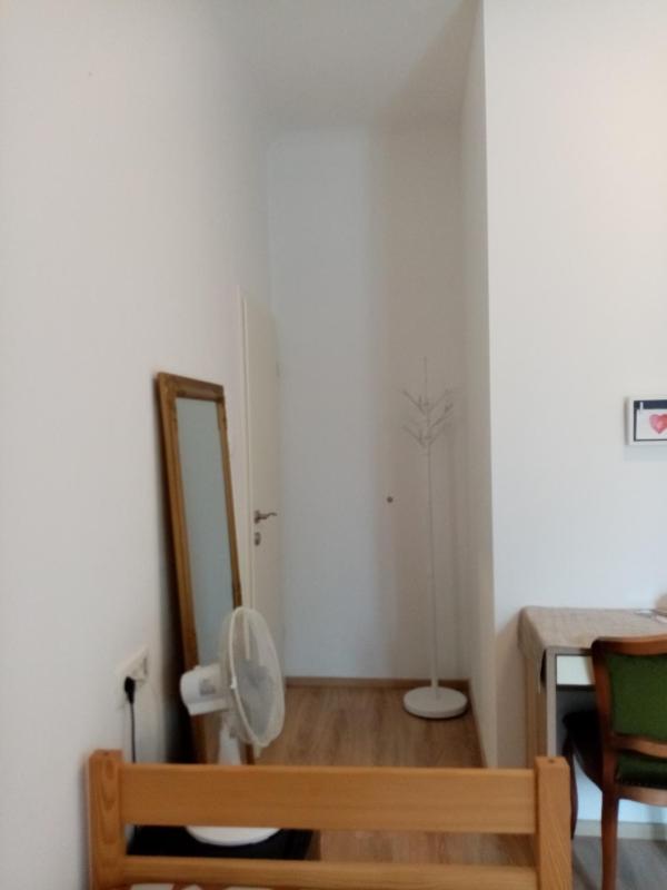 San Eleuterio Guesthouse - image 27