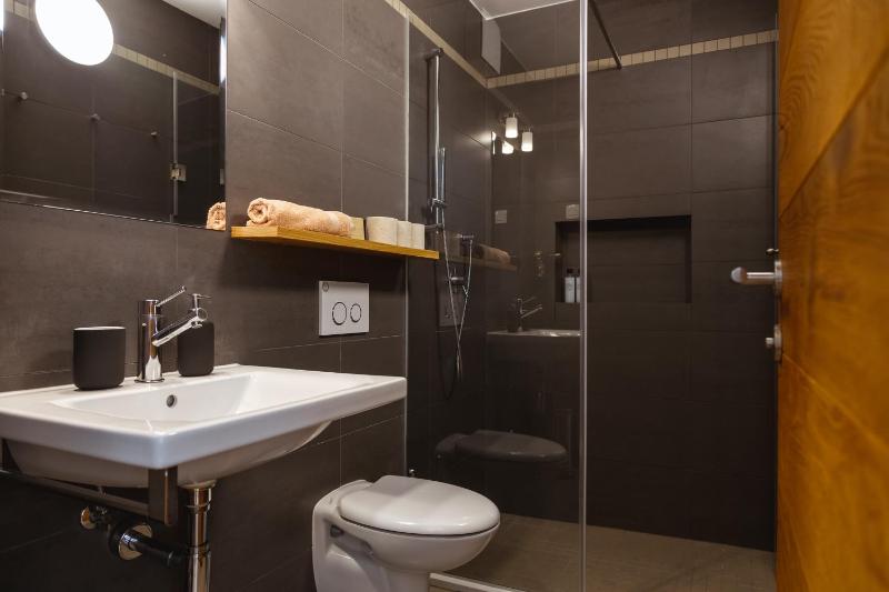 Triple Room image 3