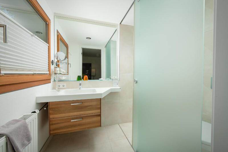 Suite image 4