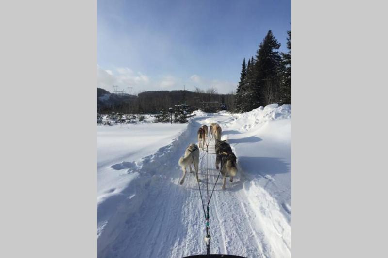 The MountainSide by Escapades Tremblant - image 10