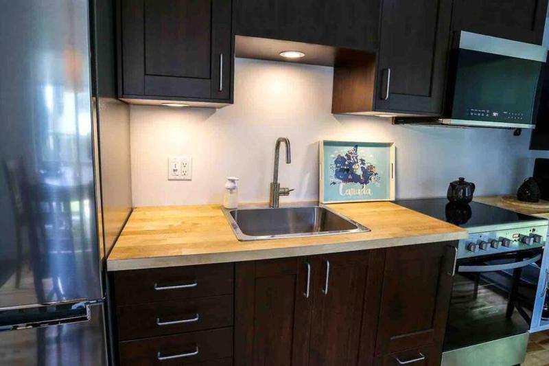 The MountainSide by Escapades Tremblant - image 30