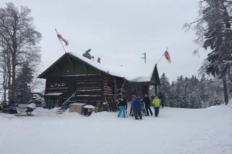 The MountainSide by Escapades Tremblant - image 28