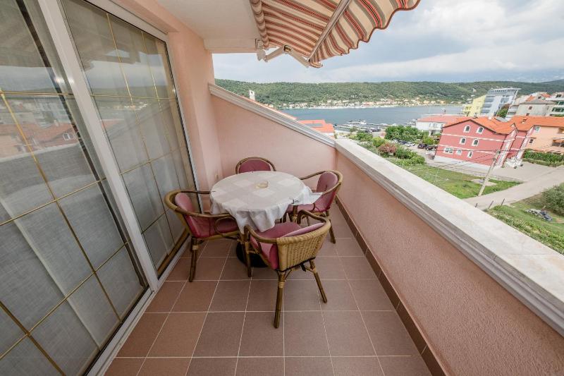 Apartment with Sea View image 4