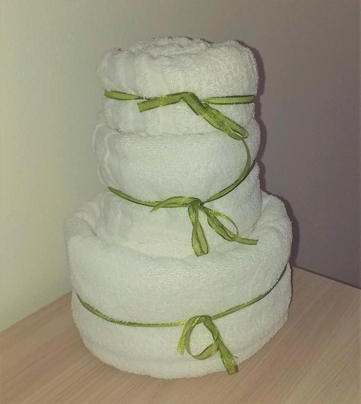 One-Bedroom Apartment image 4