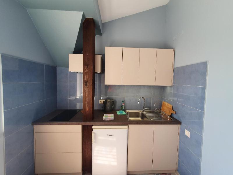 Standard Apartment image 4