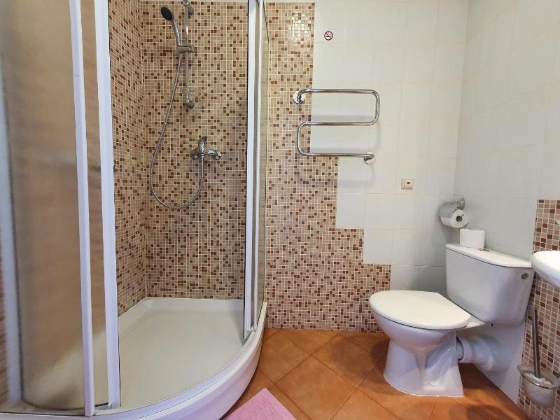 Standard Apartment image 3