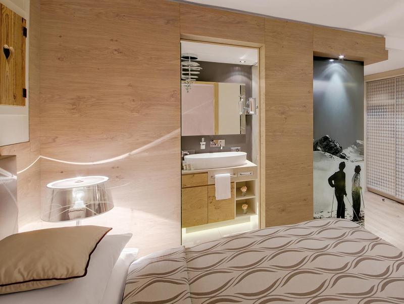 Single Room image 1