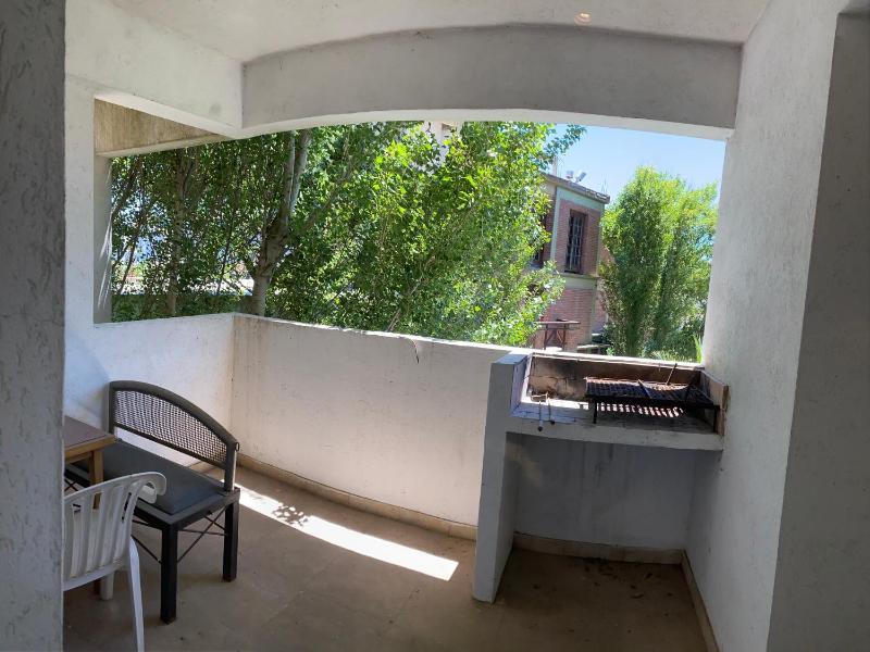 BLU Apart - image 46