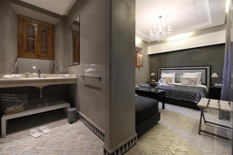 Riad L'Etoile D'Orient - image 6