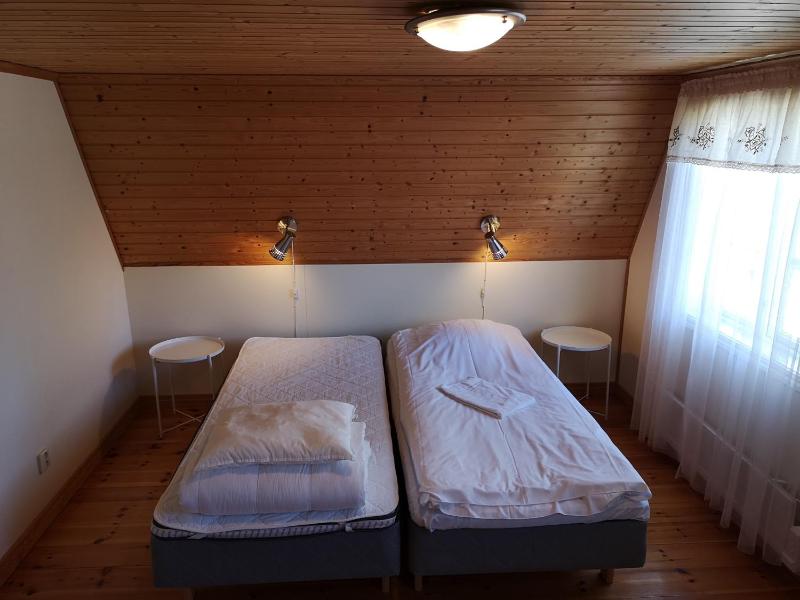Standard Villa image 3