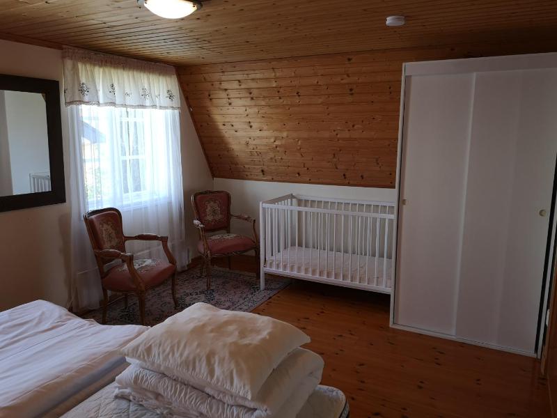 Standard Villa image 2