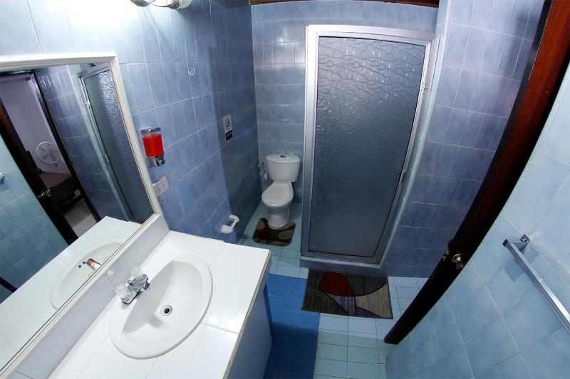 Sea Star Inn - image 8