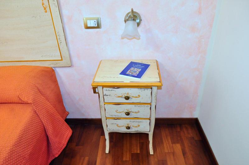 Stupor Mundi Bed and Breakfast - image 5