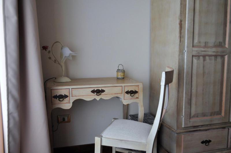 Stupor Mundi Bed and Breakfast - image 14