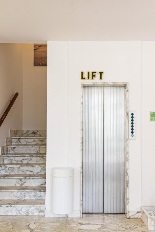 Hotel Blumen - image 18