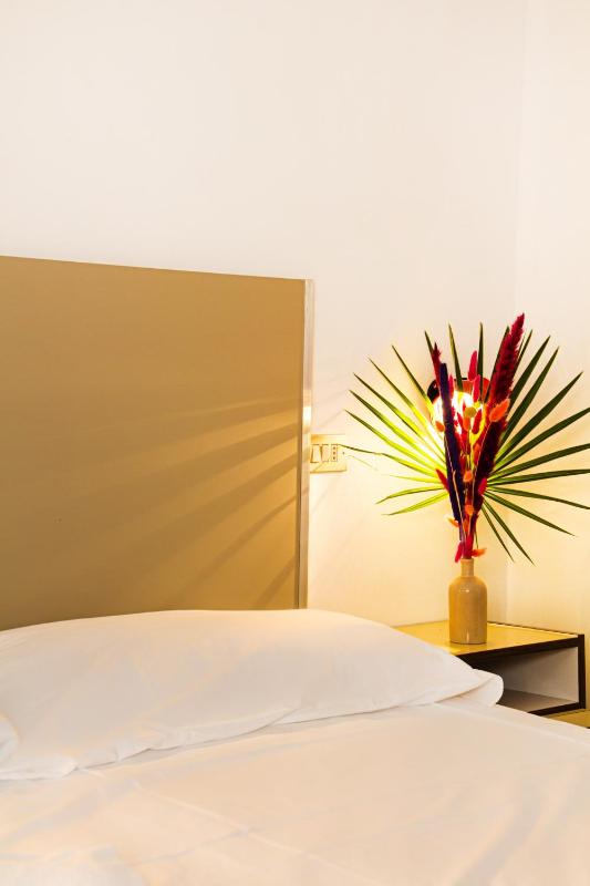 Hotel Blumen - image 20