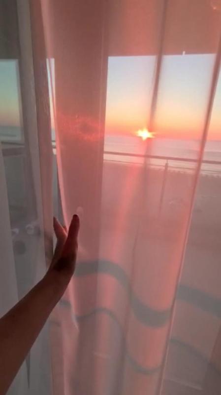 Turquoise by the sea - image 24