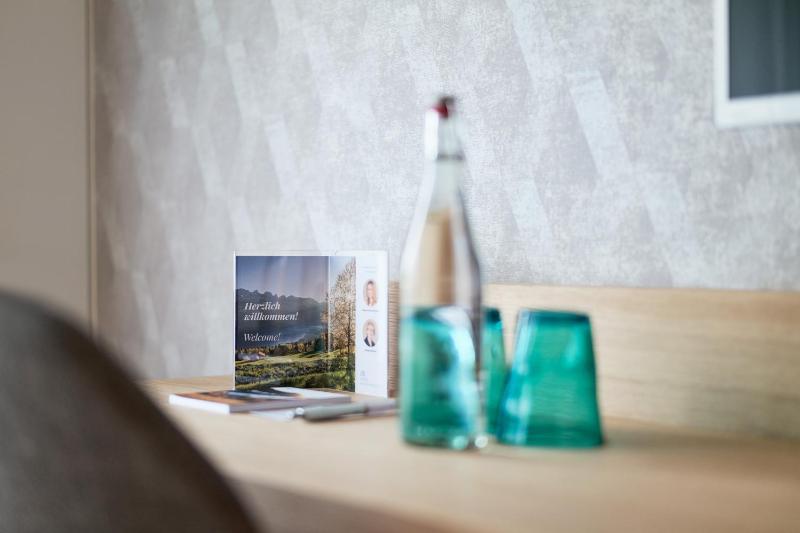 Junior Suite image 1