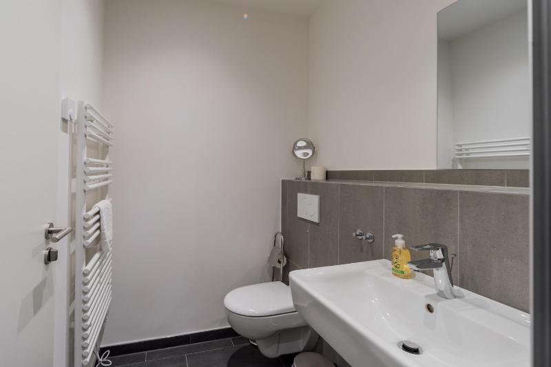 Studio für 3 Personen image 2