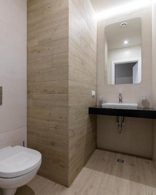 Superior Suite with Mountain View image 3