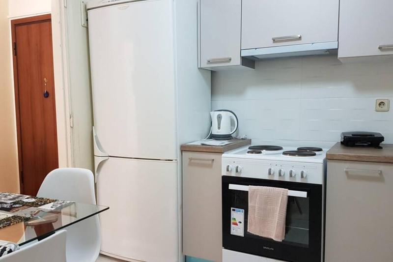Apartment image 2